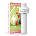 CX: GoSip Watermelon Rush