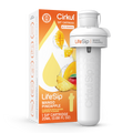 Sip Flavor: LifeSip Mango Pineapple