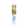 GoSip® Watermelon Rush