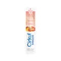 GoSip® Peaches & Cream