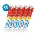 5 For $5 - FitSip® Island Punch