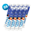 9 For $9 - FitSip® Mixed Berry