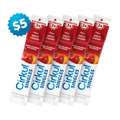 5 For $5 - FitSip® White Cherry