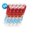 9 For $9 - FitSip® White Cherry