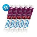 5 For $5 - GoSip® Black Cherry