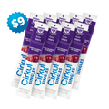 9 For $9 - GoSip® Grape
