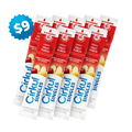 9 For $9 - LifeSip® Fruit Punch