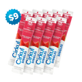 9 For $9 - LifeSip® Watermelon