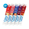 5 For $5 - Variety