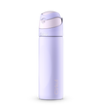 Limited Edition: 26oz. Daydream StrawSip™ Flip Bottle