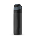 CX: Limited Edition: 26oz. Onyx StrawSip™ Flip Bottle