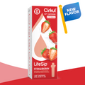 Reward: LifeSip Strawberry